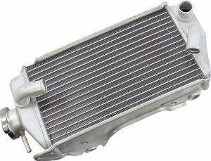 Ksx KSX1071 csere OEM radiátor Hűtés alkatrész