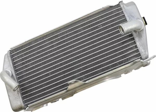 Ksx KSX1052 csere OEM radiátor Hűtés alkatrész 0