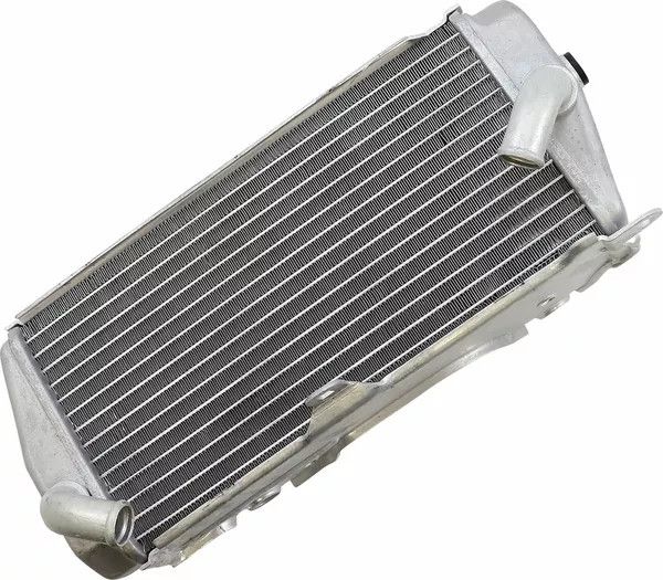 Ksx KSX1072 csere OEM radiátor Hűtés alkatrész 0