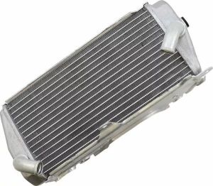 Ksx KSX1072 csere OEM radiátor Hűtés alkatrész