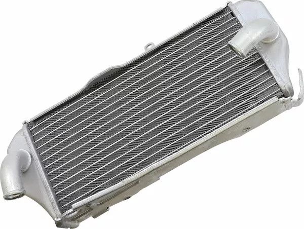 Ksx KSX1082 csere OEM radiátor Hűtés alkatrész 0