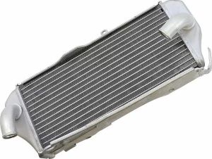 Ksx KSX1082 csere OEM radiátor Hűtés alkatrész