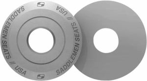 Saddlemen 14707SR sárvédő ülésmosó Ülés rögzítés