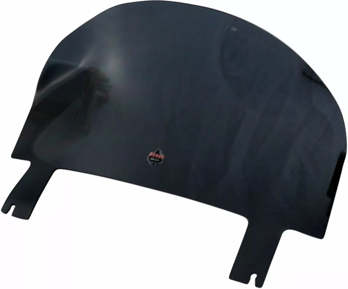 Klock werks KW05-01-0527-DS Sport Glide szélvédő Szélvédő, plexi, fejidom 1