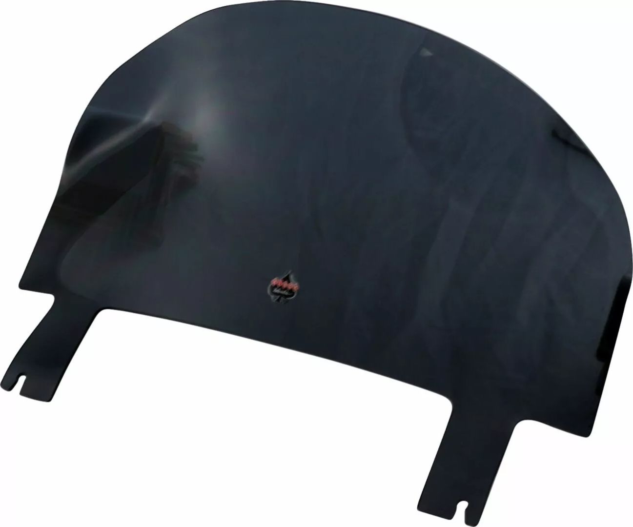 Klock werks KW05-01-0527-DS Sport Glide szélvédő Szélvédő, plexi, fejidom 2