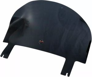 Klock werks KW05-01-0527-DS Sport Glide szélvédő Szélvédő, plexi, fejidom 1