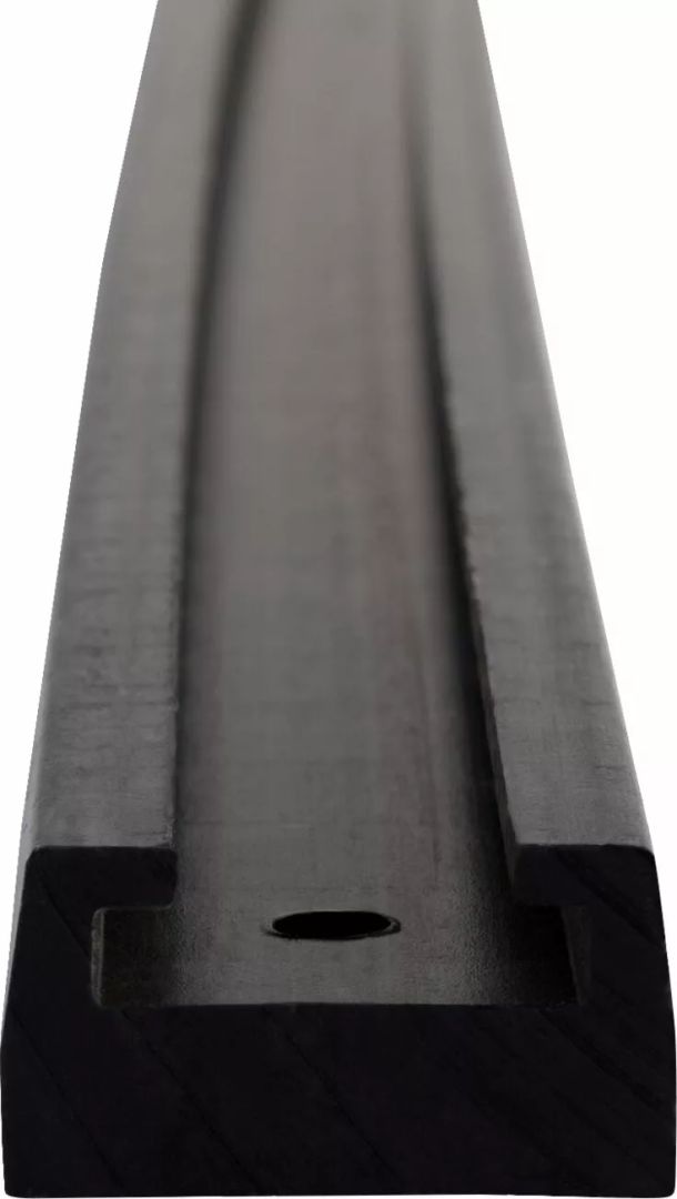Kimpex 993856 Graphite Slide Szögek, tapadásjavító alkatrészek 0