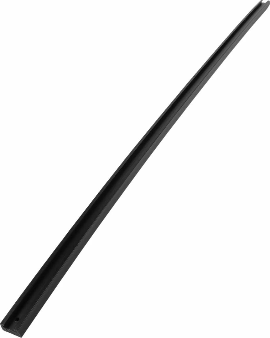 Kimpex 993856 Graphite Slide Szögek, tapadásjavító alkatrészek 1