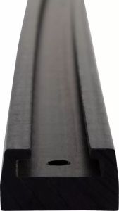 Kimpex 993856 Graphite Slide Szögek, tapadásjavító alkatrészek