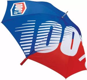 100% 29006-00000 esernyő Sátor és sátoralkatrész