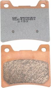 Dp brakes SDP404HH+ SDP Sport HH+ szinterelt fékbetétek Fékbetét