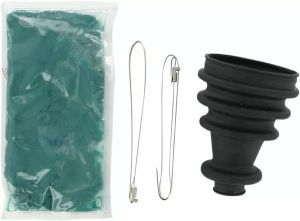 Epi WE130015 CV Boot Kit Standard Féltengely