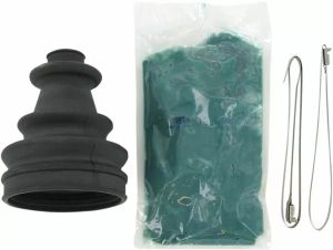 Epi WE130020 CV Boot Kit Standard Féltengely