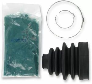 Epi WE135530 CV Boot Kit Standard Féltengely