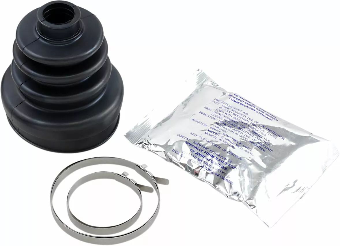 Epi WE135535 CV Boot Kit Standard Féltengely 1