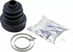 Epi WE135535 CV Boot Kit Standard Féltengely