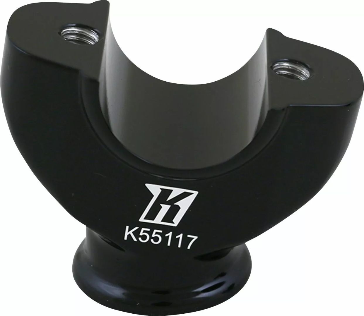 Kodlin motorcycle K55117 Alsó emelők Kormánybefogó, kormánykiemelő 1