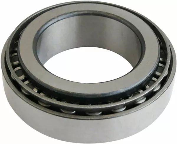 Epi WE304393 Polaris ATV/UTV csapágy Kerékcsapágy és szimmering  0