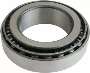 Epi WE304393 Polaris ATV/UTV csapágy Motorkerékpár és Quad Kerék