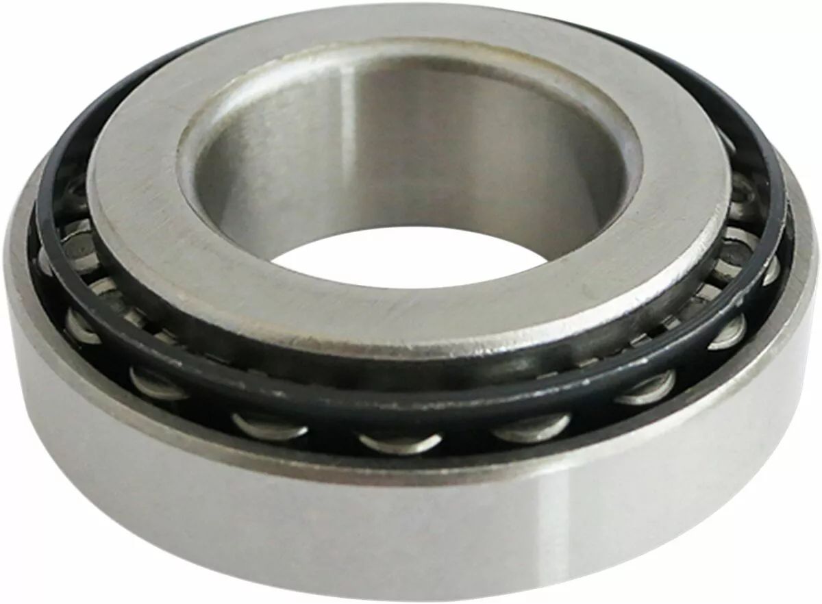 Epi WE304506 Polaris ATV/UTV csapágy Kerékcsapágy és szimmering  1