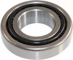Epi WE304506 Polaris ATV/UTV csapágy Kerékcsapágy és szimmering 