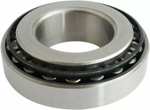 Epi WE304506 Polaris ATV/UTV csapágy Kerékcsapágy és szimmering  1