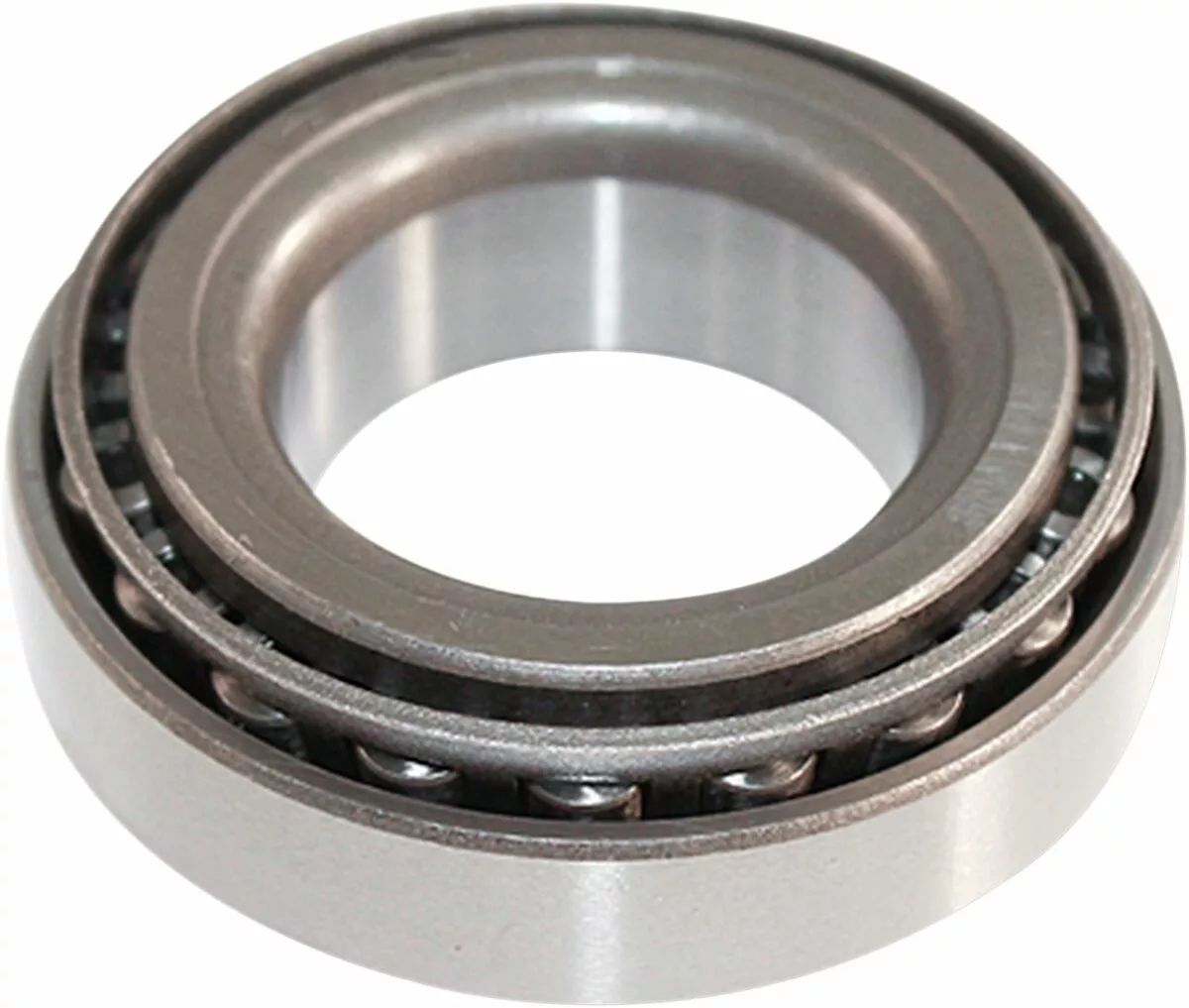 Epi WE304509 Polaris ATV/UTV csapágy Kerékcsapágy és szimmering  1