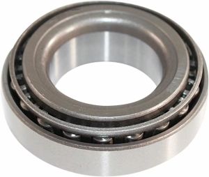 Epi WE304509 Polaris ATV/UTV csapágy Kerékcsapágy és szimmering  1