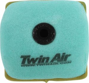Twin air 150010X gyári előolajozott légszűrő Levegőszűrő alkatrészek, légszűrők