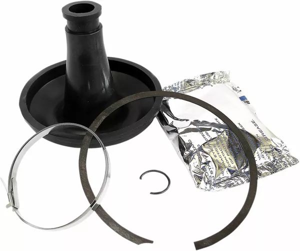 Epi WE130009 CV Boot Kit Standard Féltengely 0