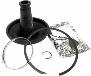 Epi WE130009 CV Boot Kit Standard Féltengely