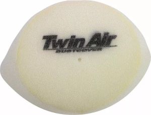 Twin air 150100DC légszűrő porvédő Levegőszűrő alkatrészek, légszűrők