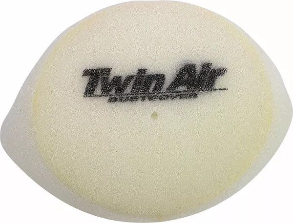 Twin air 150100DC légszűrő porvédő Levegőszűrő alkatrészek, légszűrők 0