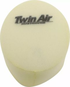 Twin air 150101DC légszűrő porvédő Levegőszűrő alkatrészek, légszűrők