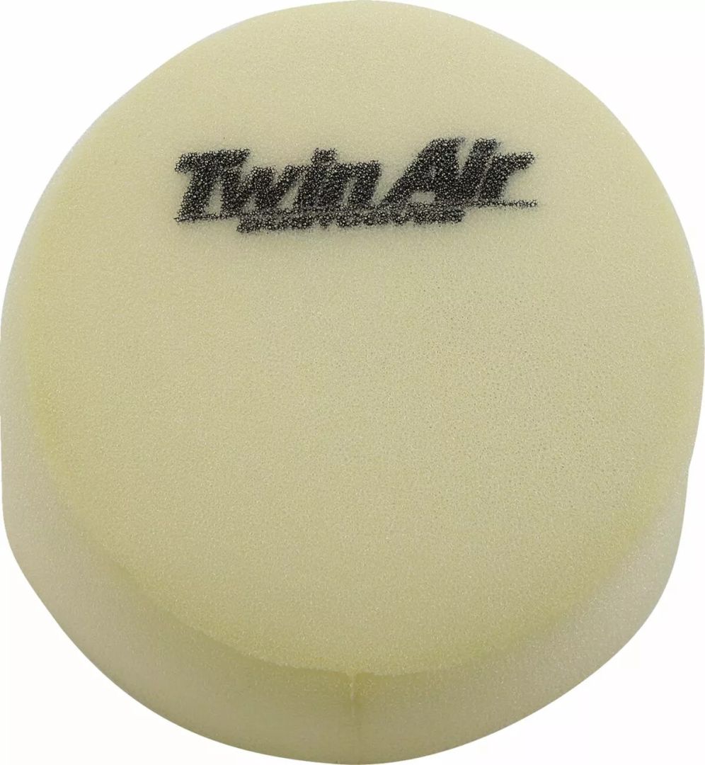 Twin air 150102DC légszűrő porvédő Levegőszűrő alkatrészek, légszűrők 0