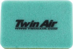 Twin air 154006X gyári előolajozott légszűrő Levegőszűrő alkatrészek, légszűrők