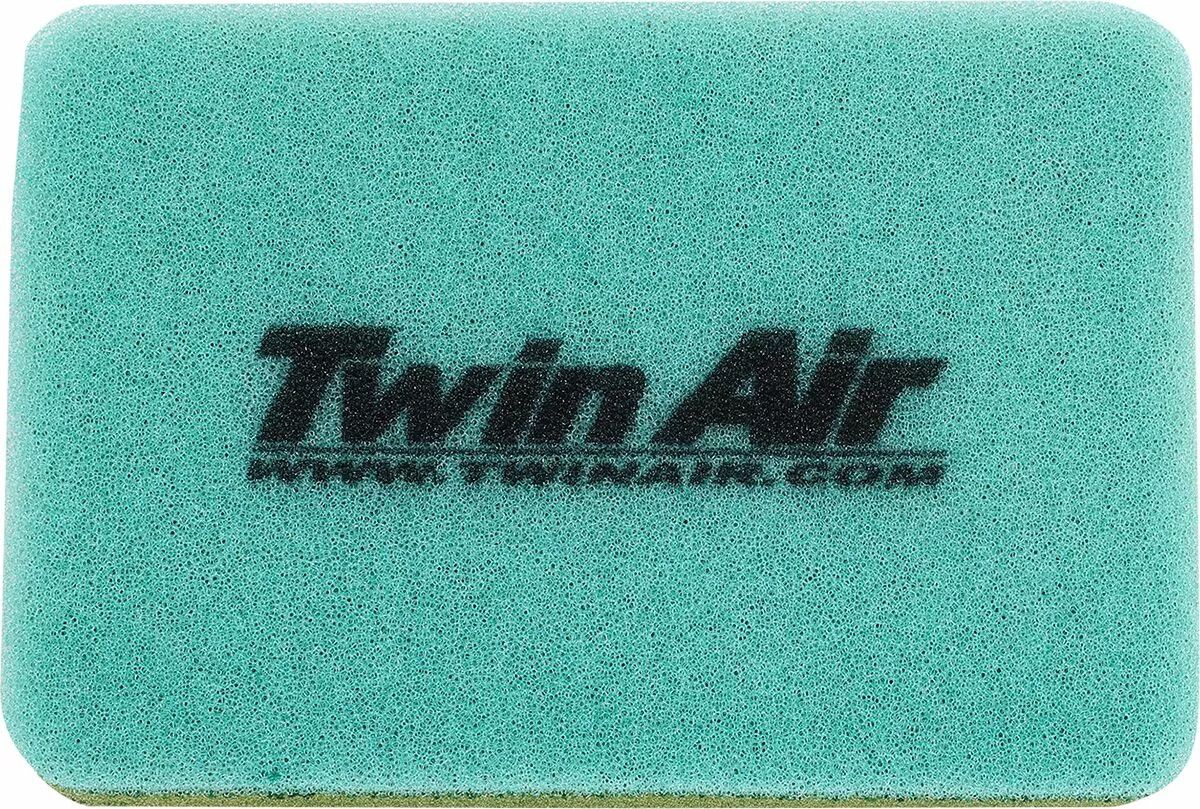 Twin air 154006X gyári előolajozott légszűrő Levegőszűrő alkatrészek, légszűrők 0