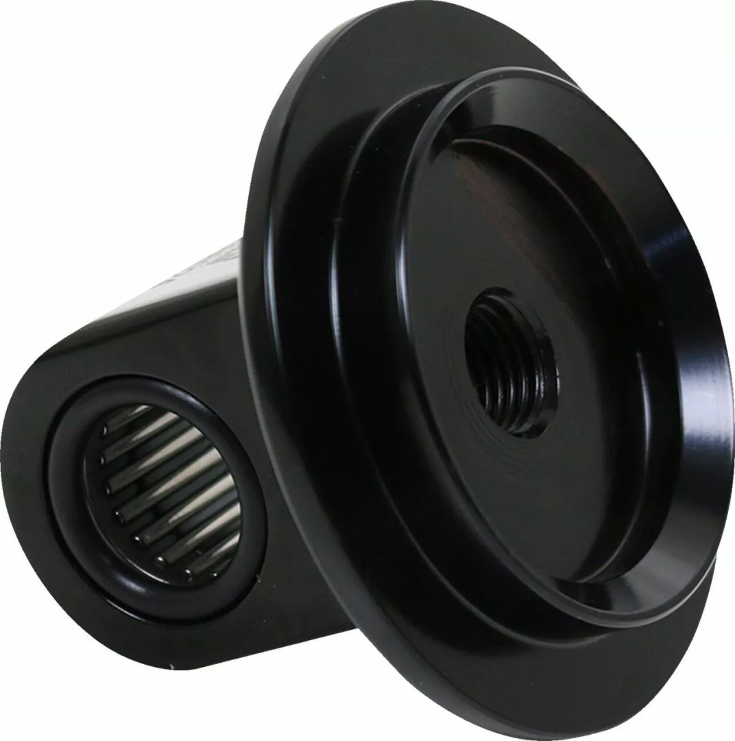 Kodlin motorcycle K66024 süllyesztő készlet Hátsó futómű 1