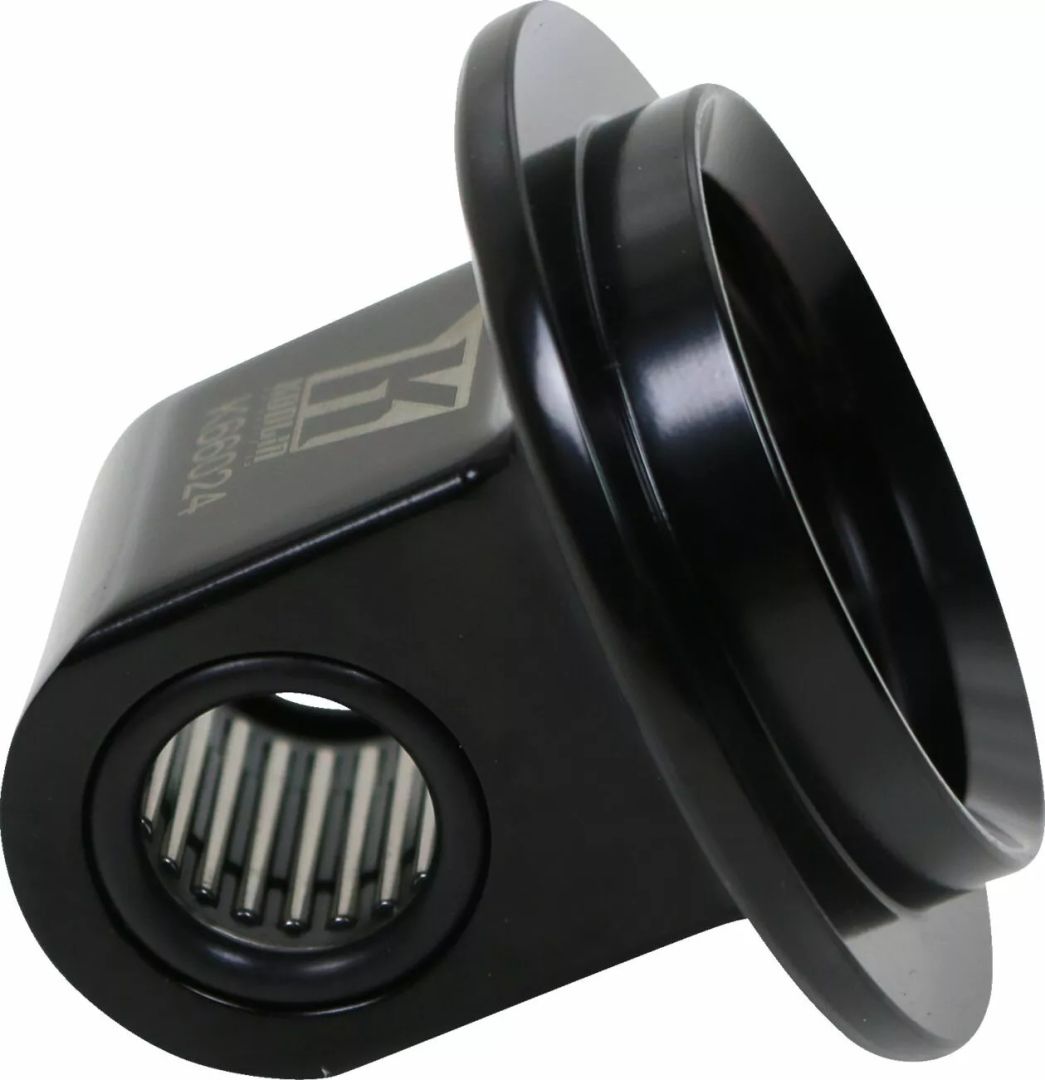 Kodlin motorcycle K66024 süllyesztő készlet Hátsó futómű 3