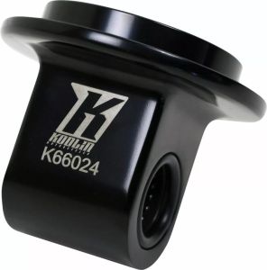 Kodlin motorcycle K66024 süllyesztő készlet Hátsó futómű