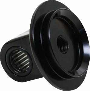 Kodlin motorcycle K66024 süllyesztő készlet Hátsó futómű 1
