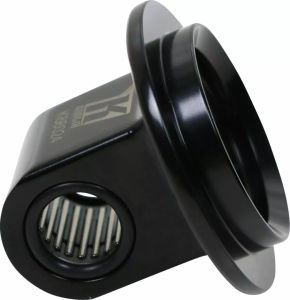 Kodlin motorcycle K66024 süllyesztő készlet Hátsó futómű 3