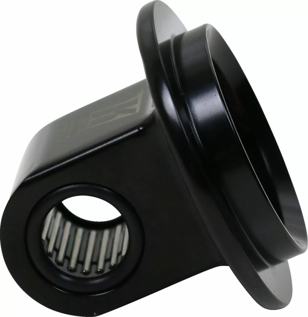 Kodlin motorcycle K66025 süllyesztőkészlet Hátsó futómű 2