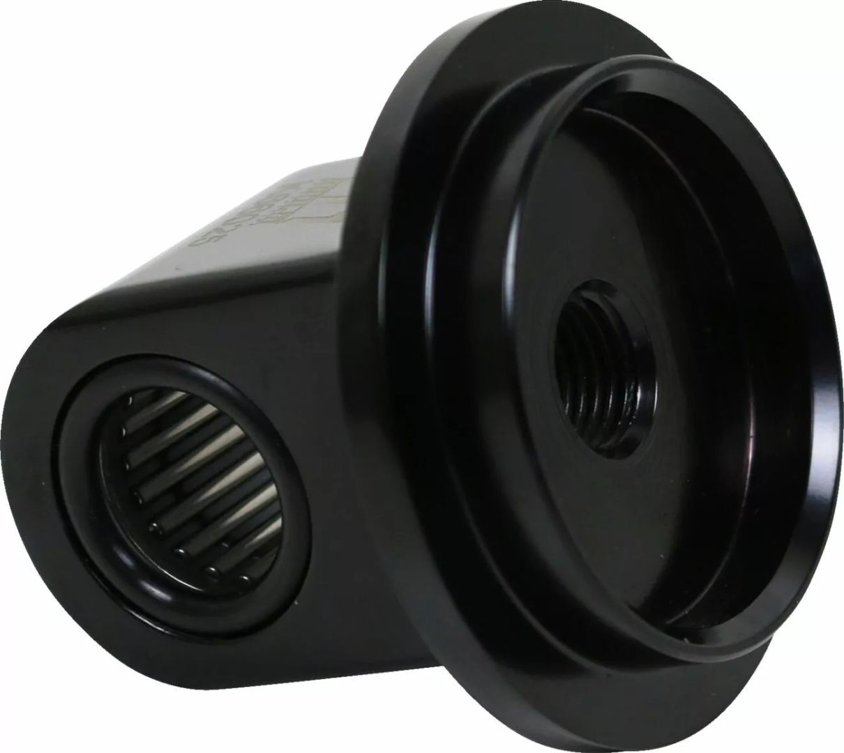 Kodlin motorcycle K66025 süllyesztőkészlet Hátsó futómű 3