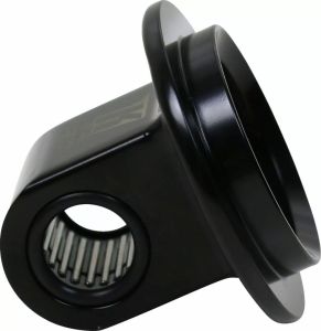 Kodlin motorcycle K66025 süllyesztőkészlet Hátsó futómű 2