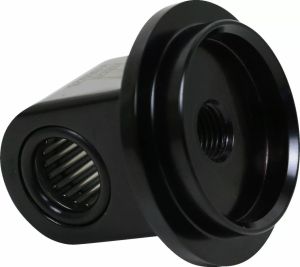 Kodlin motorcycle K66025 süllyesztőkészlet Hátsó futómű 3