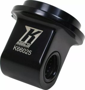 Kodlin motorcycle K66025 süllyesztőkészlet Hátsó futómű 4