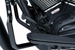 Kuryakyn KUR5817 váltókar indiaihoz Váltókar 1