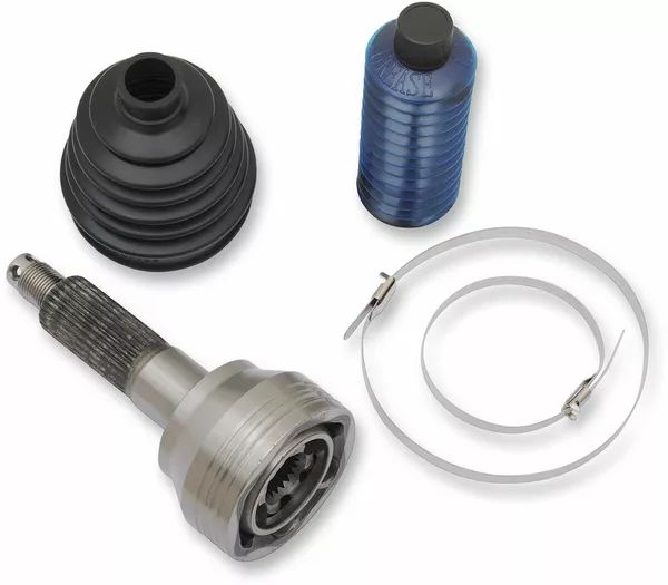 Epi WE271177 CV közös készlet Féltengely 0