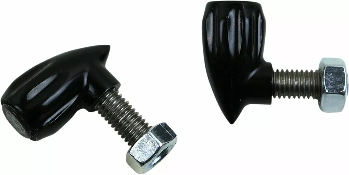 Kodlin motorcycle K68463 Neowise 3-1 golyós hátsó visszajelző lámpák Irányjelző, index 4